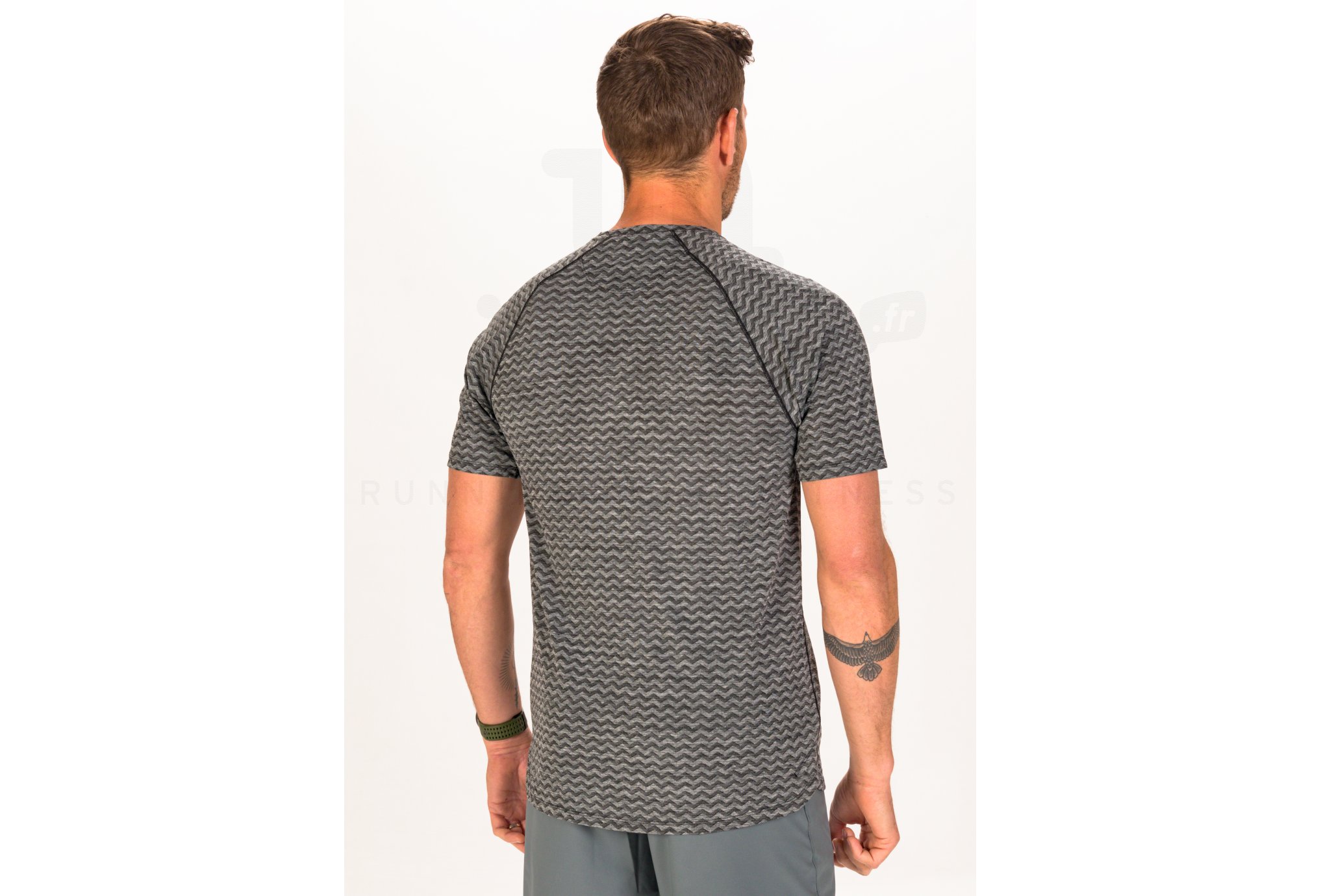 Patagonia Ridge Flow M