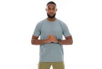 Patagonia Ridge Flow M
