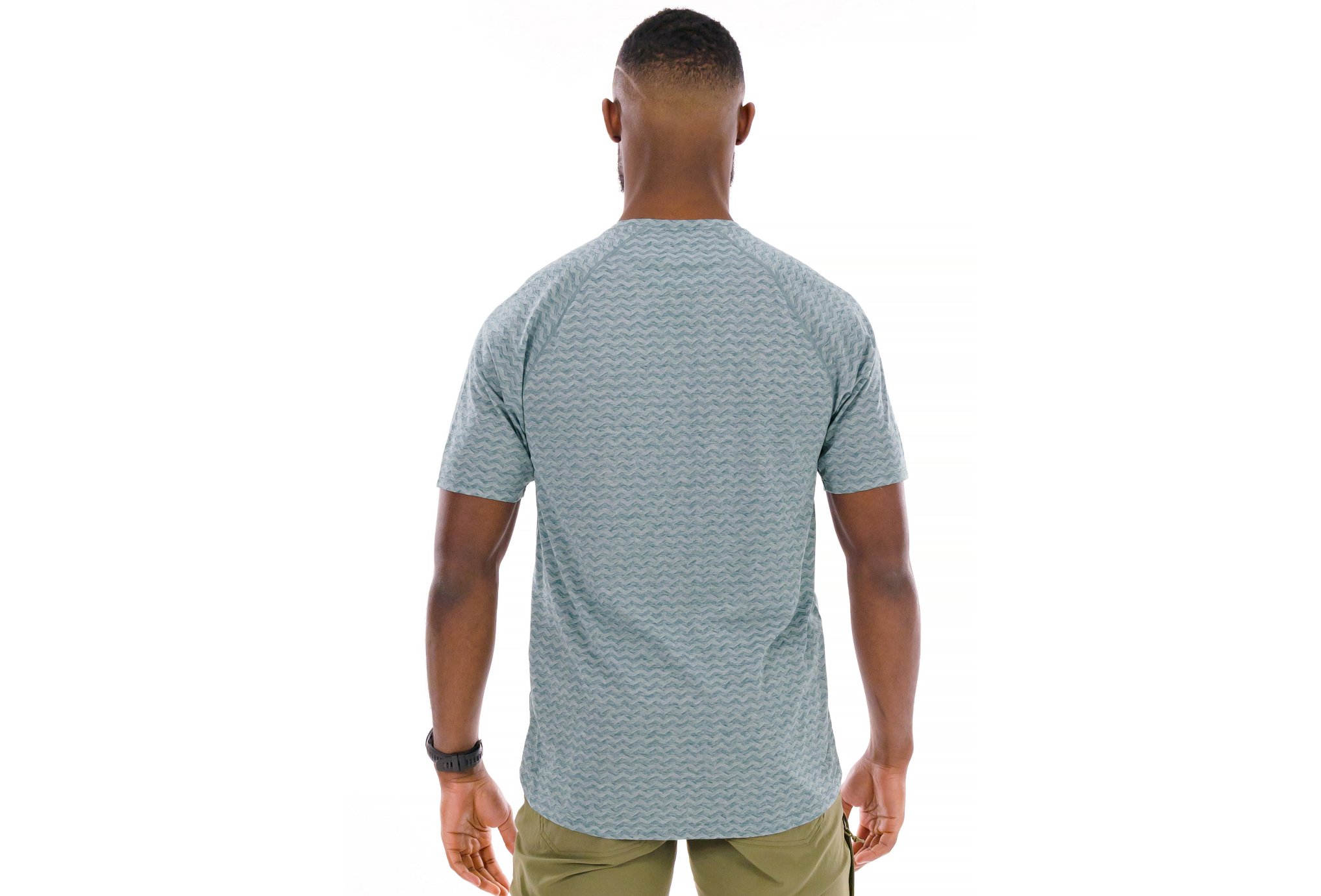 Patagonia Ridge Flow M