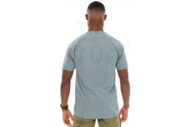 Patagonia Ridge Flow M