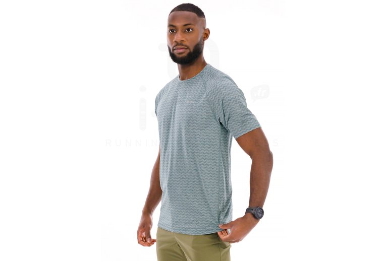 Patagonia Ridge Flow M