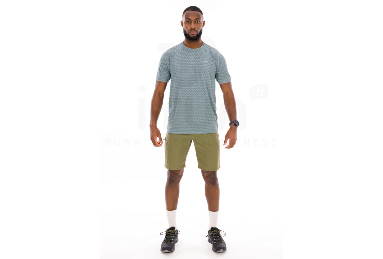 Patagonia Ridge Flow M