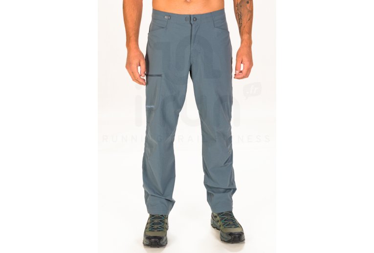 Patagonia RPS Rock M