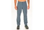 Patagonia RPS Rock M