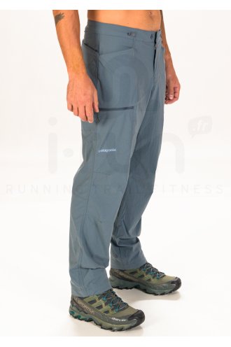 Patagonia RPS Rock M 
