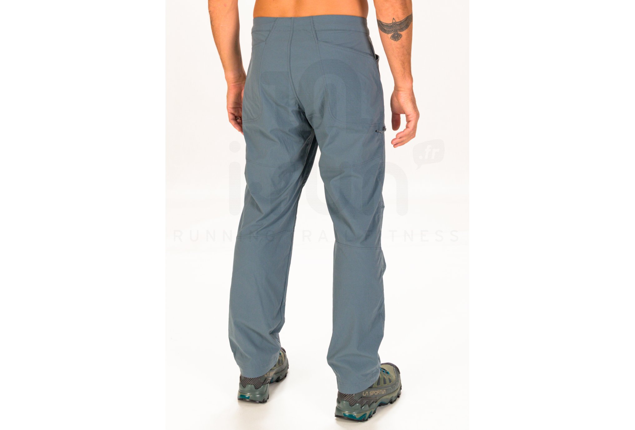 Patagonia RPS Rock M