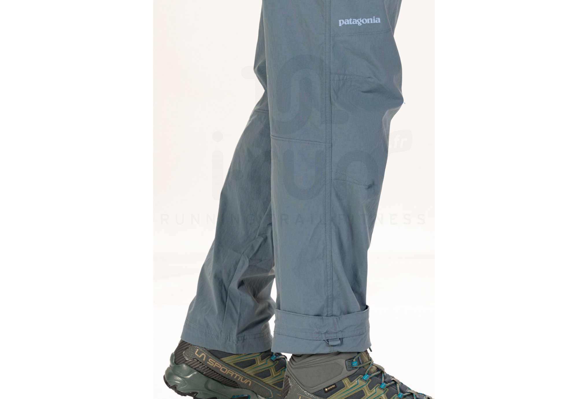 Patagonia RPS Rock M