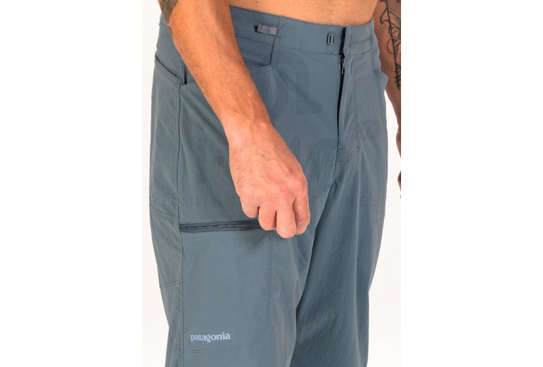 Patagonia RPS Rock M