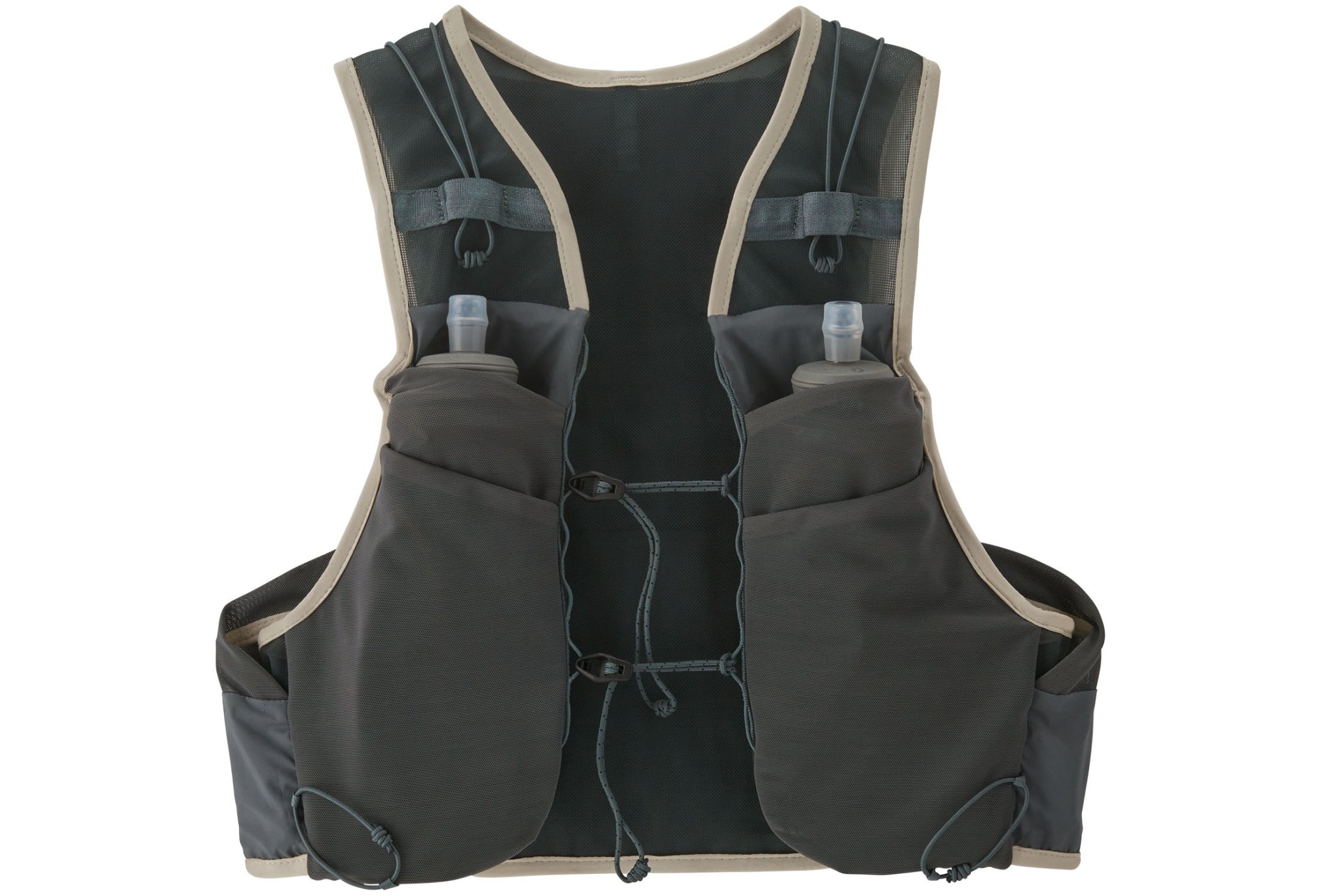 Patagonia Slope Runner Sac hydratation / Gourde