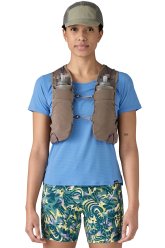 Patagonia Slope Runner