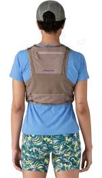 Patagonia Slope Runner