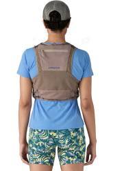 Patagonia Slope Runner