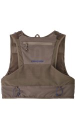 Patagonia Slope Runner