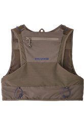 Patagonia Slope Runner