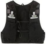 Patagonia Slope Runner