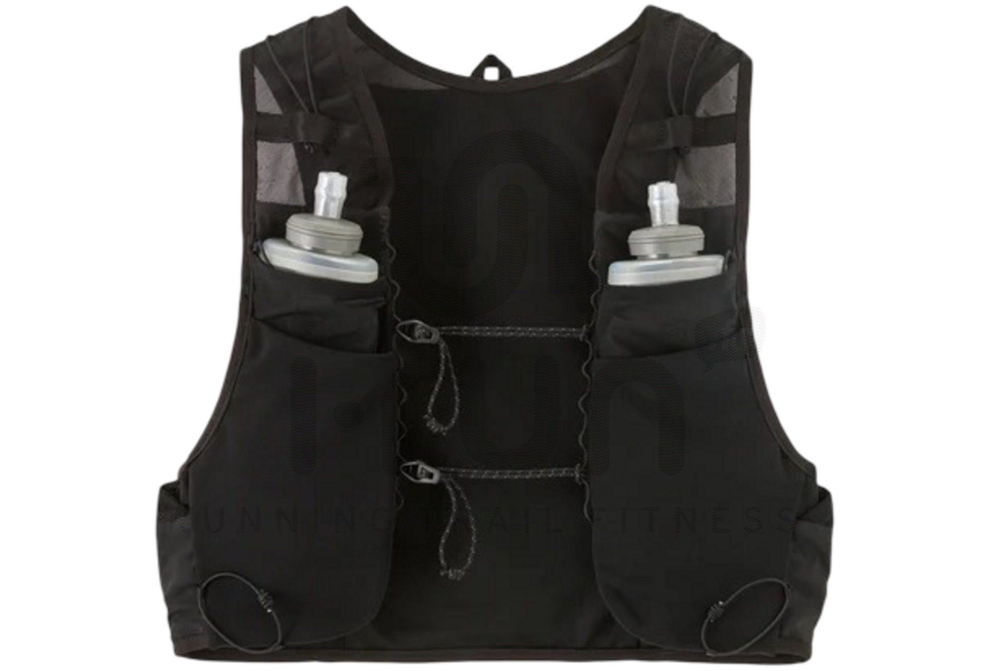 Patagonia Slope Runner