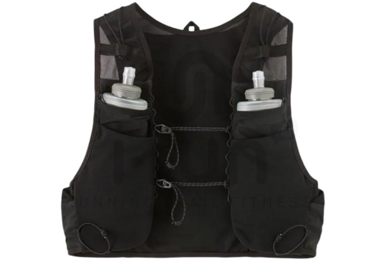 Patagonia Slope Runner