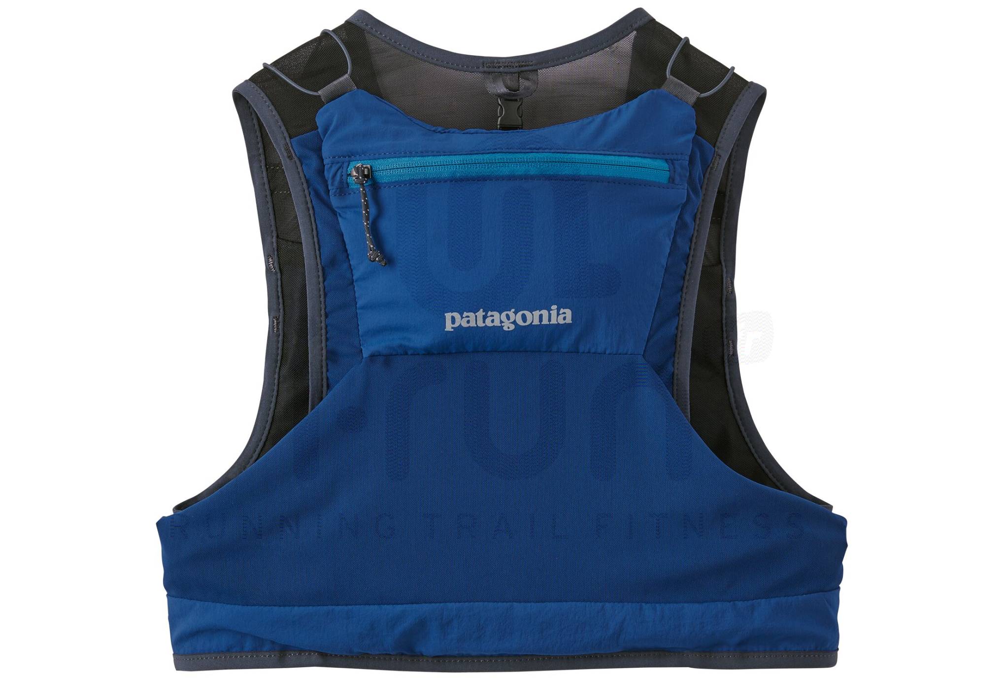 Patagonia Slope Runner Endurance 3L