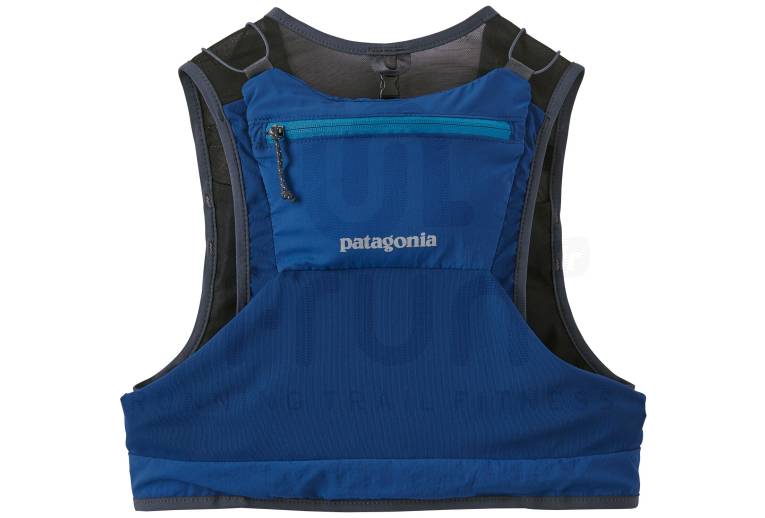 Patagonia Slope Runner Endurance 3L 
