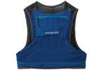 Patagonia Slope Runner Endurance 3L
