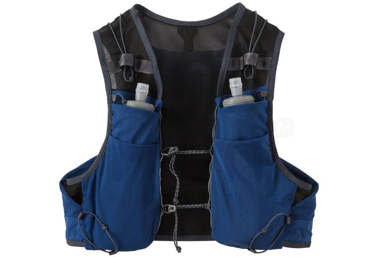 Patagonia Slope Runner Endurance 3L 