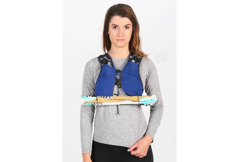 Patagonia Slope Runner Endurance 3L 