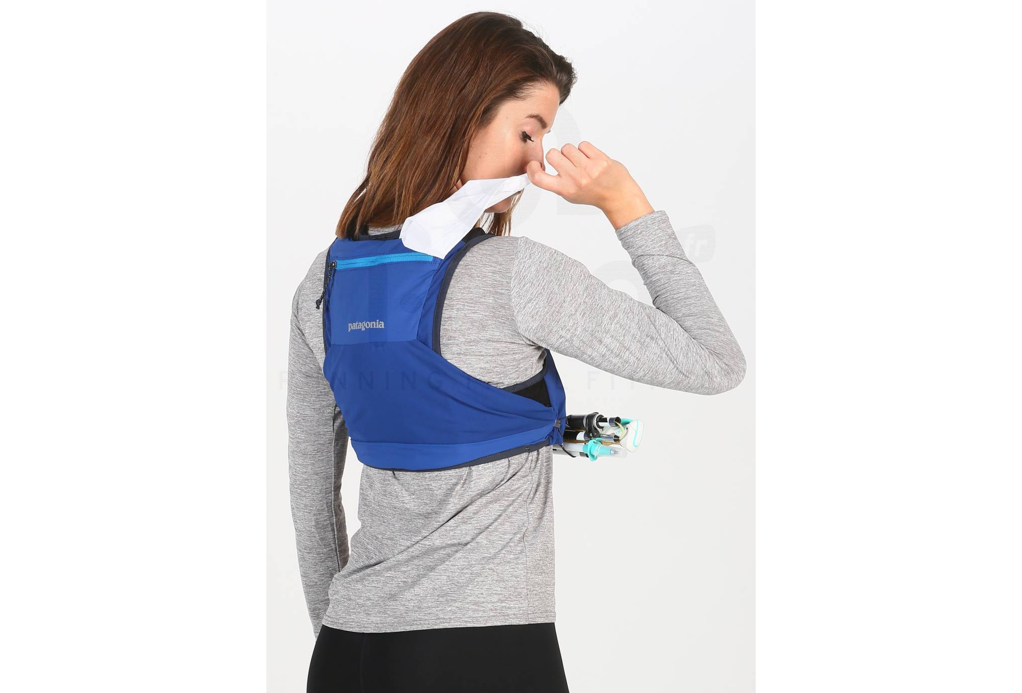 Patagonia Slope Runner Endurance 3L