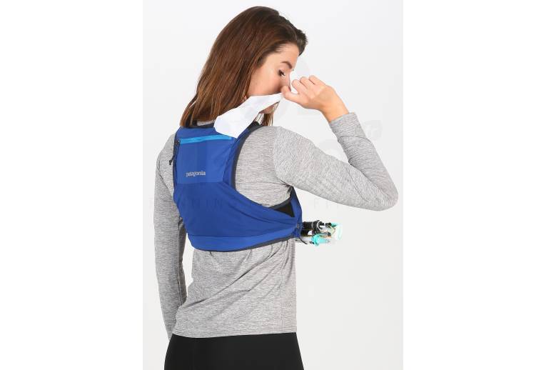 Patagonia Slope Runner Endurance 3L 