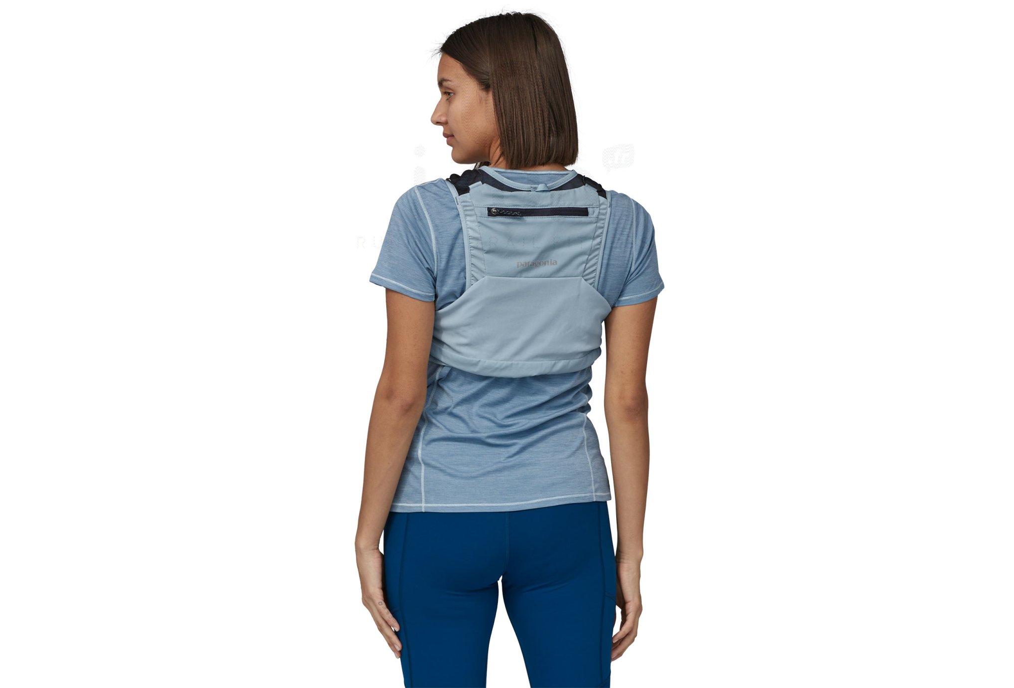 Patagonia Slope Runner Endurance 3L