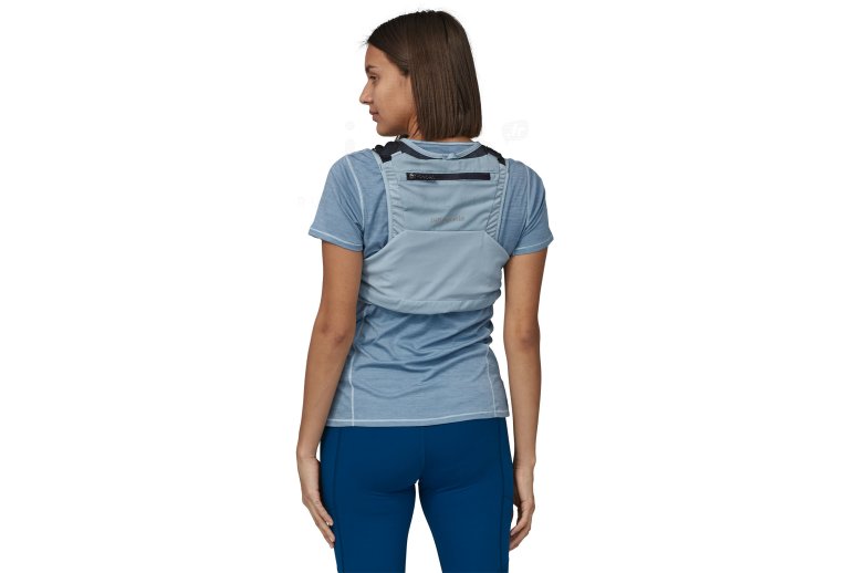 Patagonia Slope Runner Endurance 3L