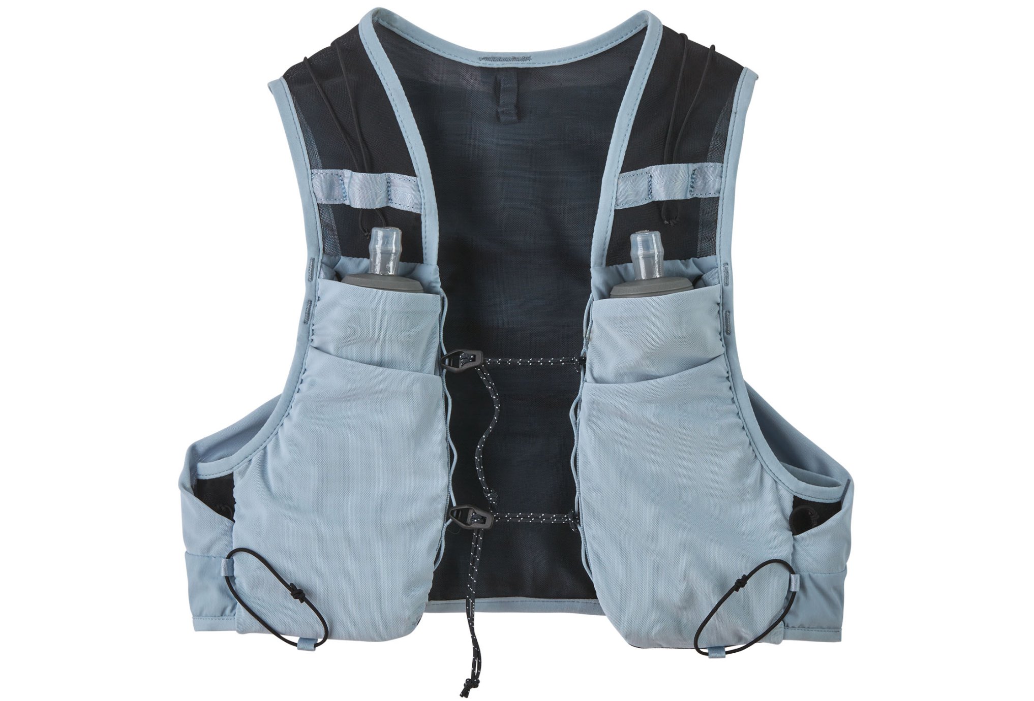 Patagonia Slope Runner Endurance 3L Sac hydratation / Gourde