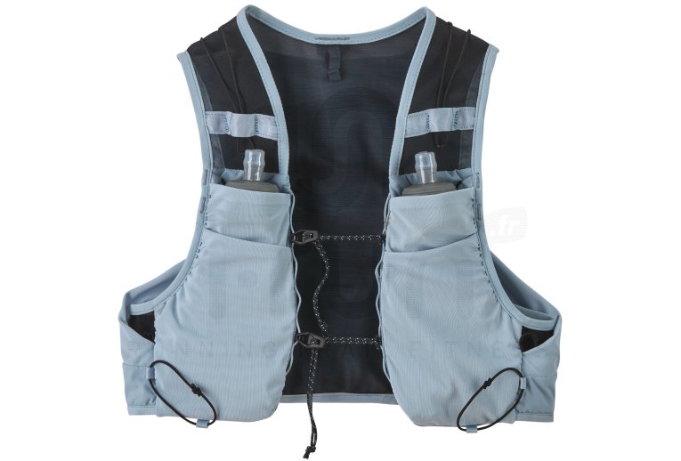 Patagonia Slope Runner Endurance 3L