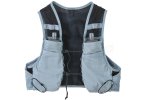 Patagonia Slope Runner Endurance 3L