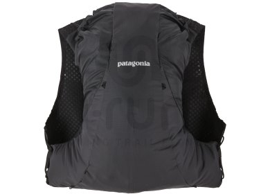 Slope Runner Exploration Pack 18L
