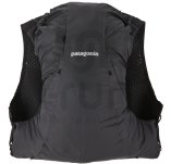 Patagonia Slope Runner Exploration Pack 18L