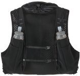 Patagonia Slope Runner Exploration Pack 18L