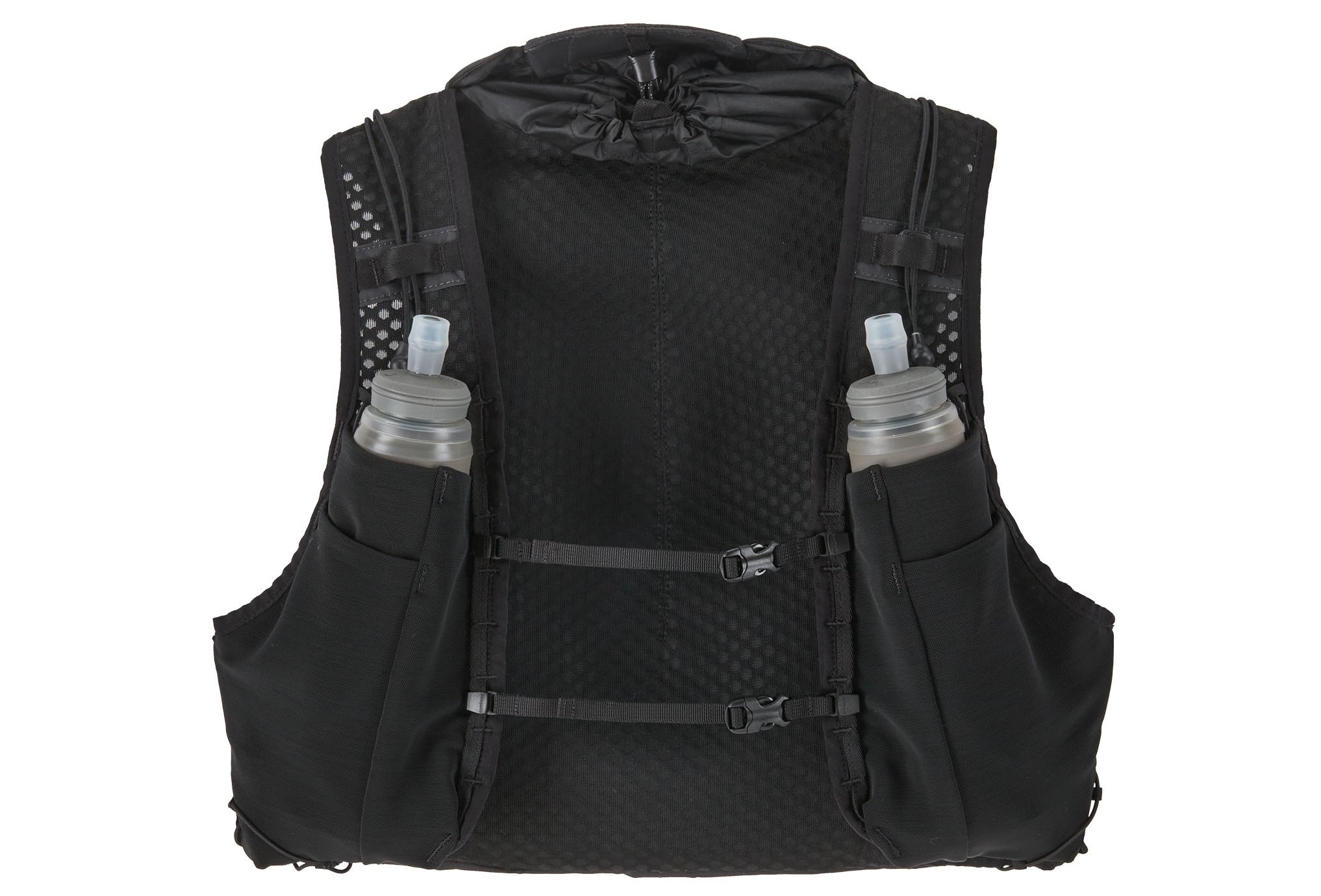 Patagonia Slope Runner Exploration Pack 18L Sac hydratation / Gourde