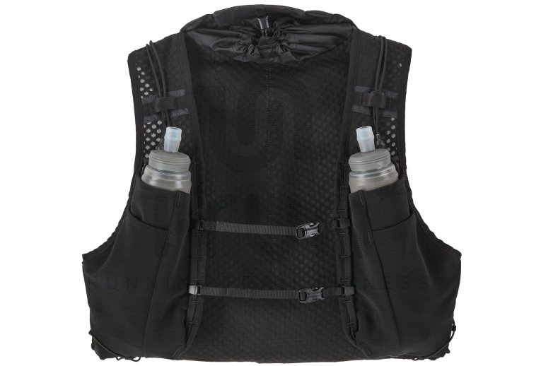 Patagonia Slope Runner Exploration Pack 18L