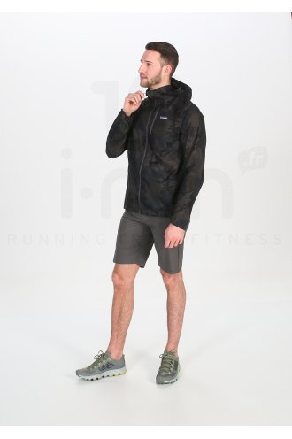 Patagonia Stonycroft M 