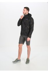 Patagonia Stonycroft