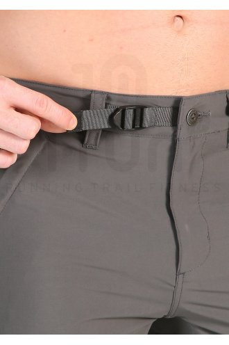 Patagonia Stonycroft M 