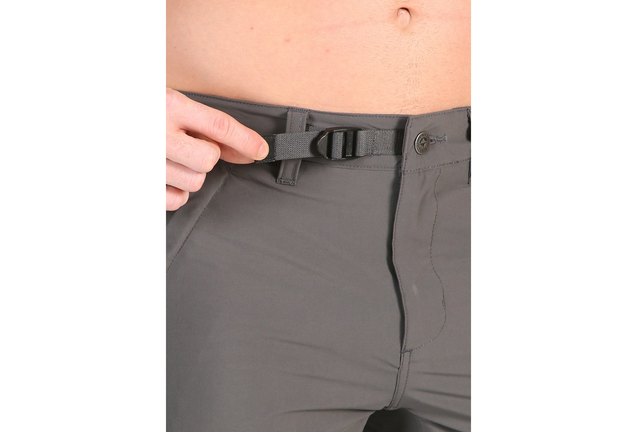 Patagonia Stonycroft M