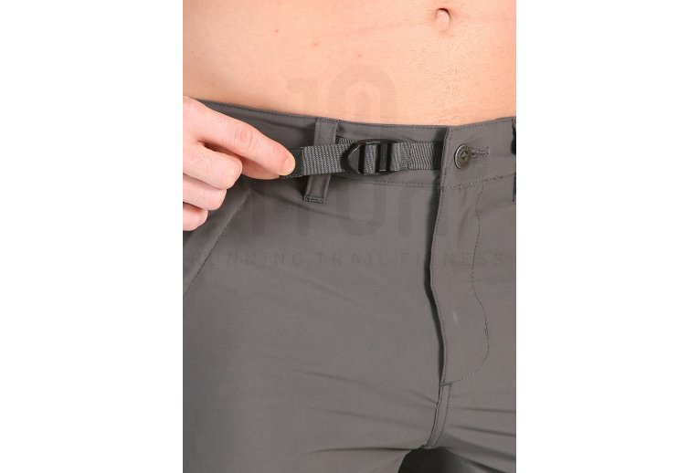 Patagonia Stonycroft M