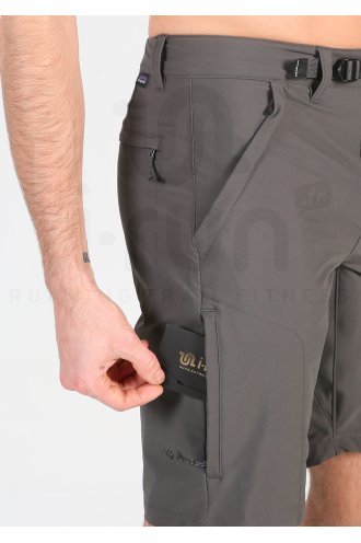 Patagonia Stonycroft M 