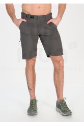 Patagonia Stonycroft