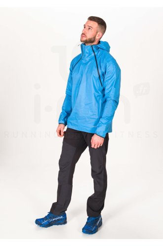 Patagonia Storm Racer M 