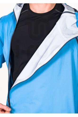 Patagonia Storm Racer M 