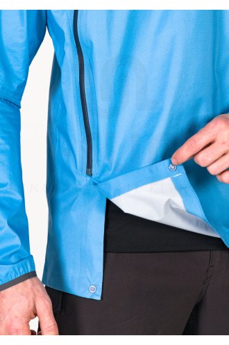 Patagonia Storm Racer M 
