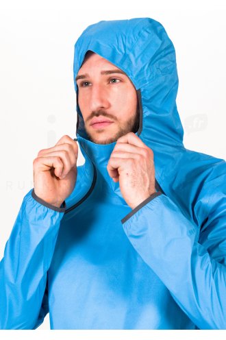 Patagonia Storm Racer M 