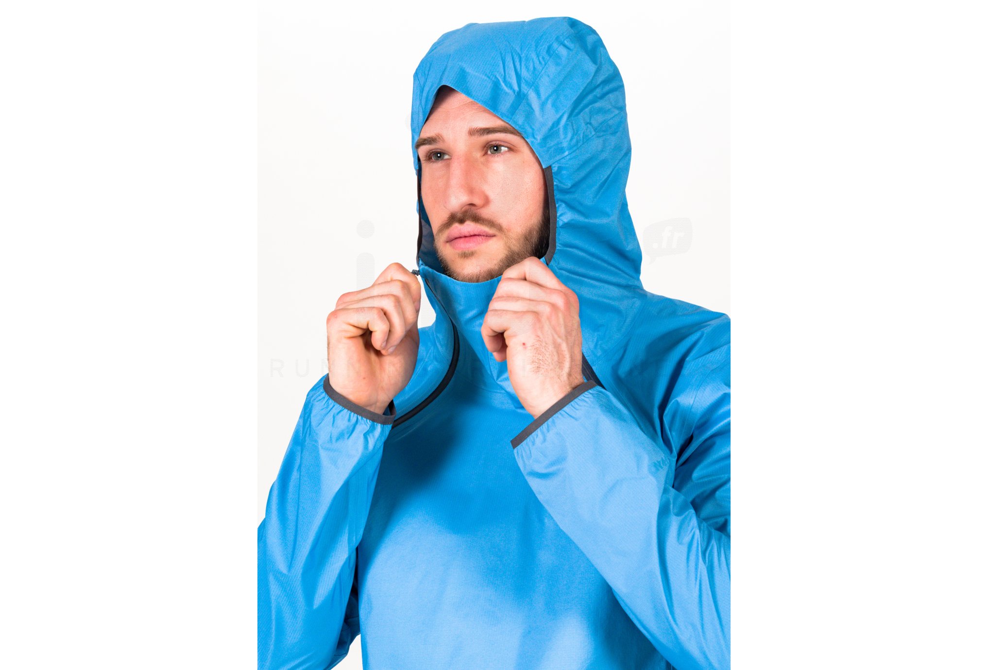 Patagonia Storm Racer M